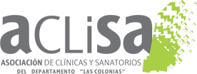 Asociación de Clínicas Departamento Las Colonias